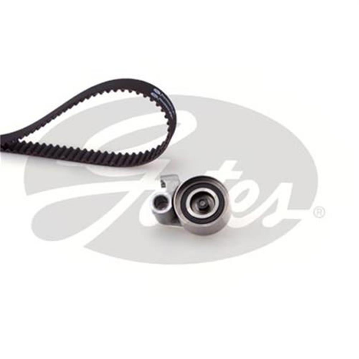 Eksantrik Gergi Kiti 097X250 Toyota Hılux Iı-Iıı2.5D-2.8D-3.0D 01- Hıace 2.5D 01