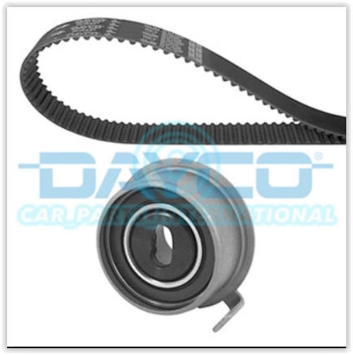 Eksantrik Gergi Kiti 101X200 Hyundaı İ10 1.1 08-13 Atos 1.0İ 98-03