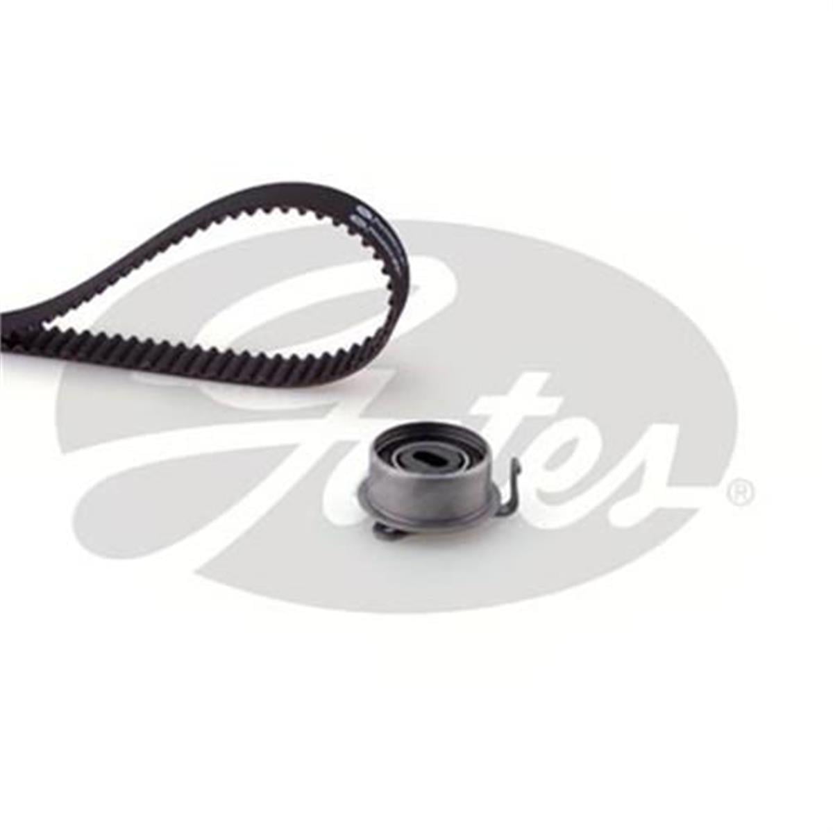 Eksantrik Gergi Kiti 101X200 Hyundaı İ10 1.1 08-13 Atos 1.0İ 98-03