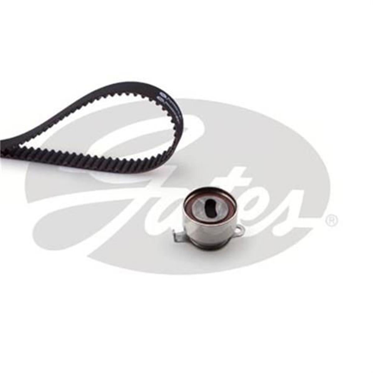 Eksantrik Gergi Kiti 107X240 Cıviç  Iv 1.6İ 87-91 -Cıviç  Vı 1.6İ 94-97 -Rover 2