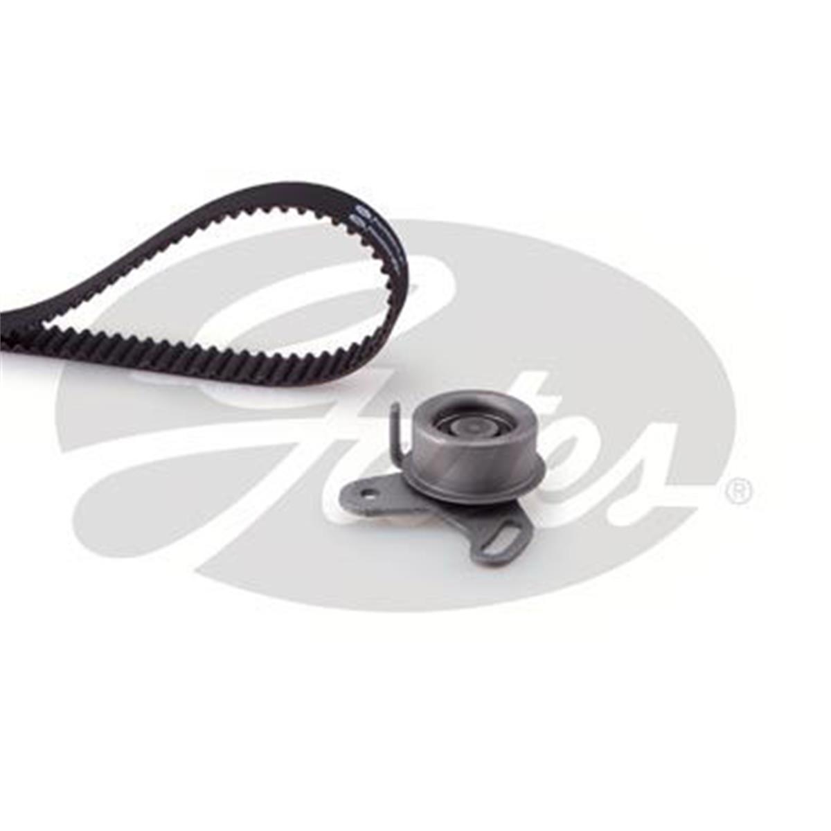 Eksantrik Gergi Kiti 110X220 Accent 1.3-1.5 00-05 -Getz 1.3-1.3I 92-05 -Lantra I