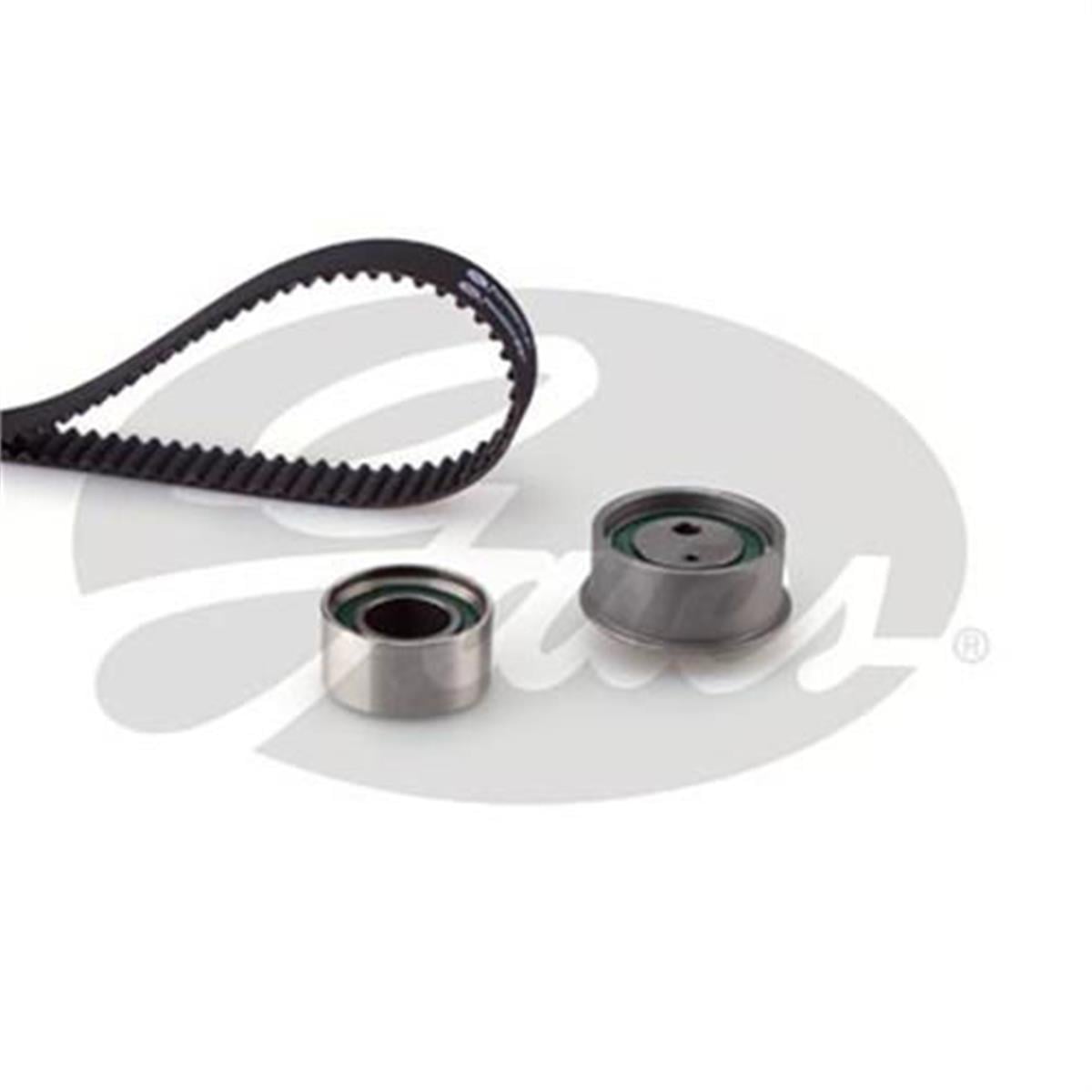 Eksantrik Gergi Kiti 111X254 Hyundaı Coupe 1.6 96-02 -Elantra 1.8 00 Lantra 1.6-
