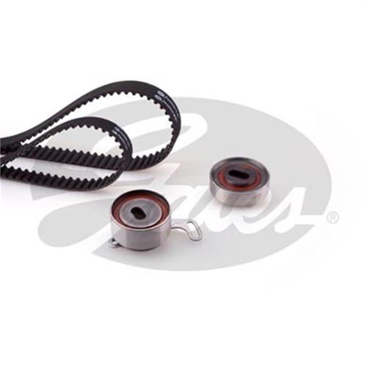 Eksantrik Gergi Kiti 113X240 Accord Iv 1.8-2.0 -2.0İ-2.2İ 16V-Accord V 2.0İ-2.2İ