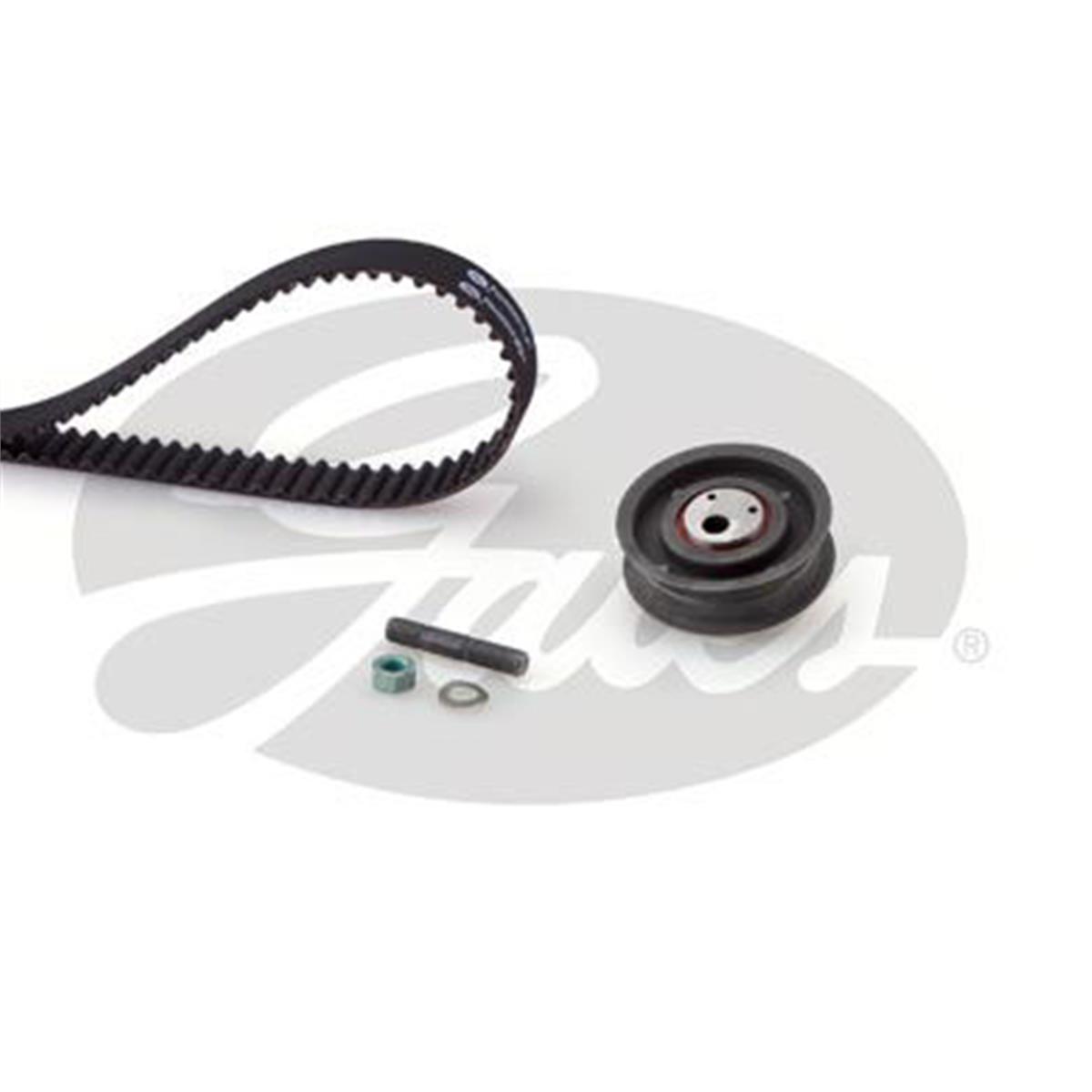 Eksantrik Gergi Kiti 121X180 Caddy 95-97 -Golf 1.6 74-92 -Passat 73-88 -Audi-Por