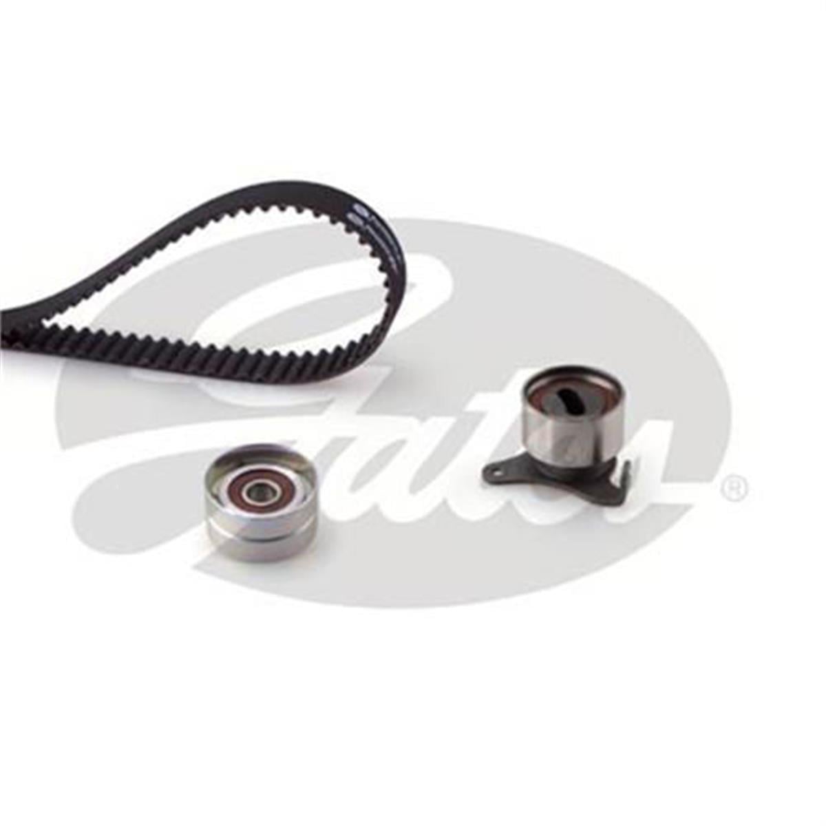 Eksantrik Gergi Kiti 123X240 Corolla Ee80/Ee90 1.3 87-92 -Corolla 1.3 92-97 -Cor
