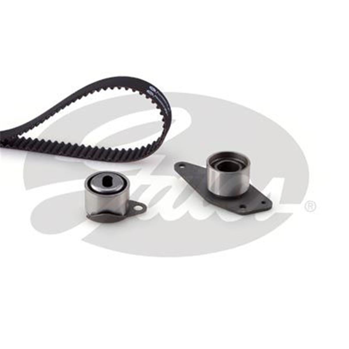 Eksantrik Gergi Kiti 125X190 Clio 91-98 -Lgn 93-01 -Traffiç  86-94 -R9-R11-R19-R