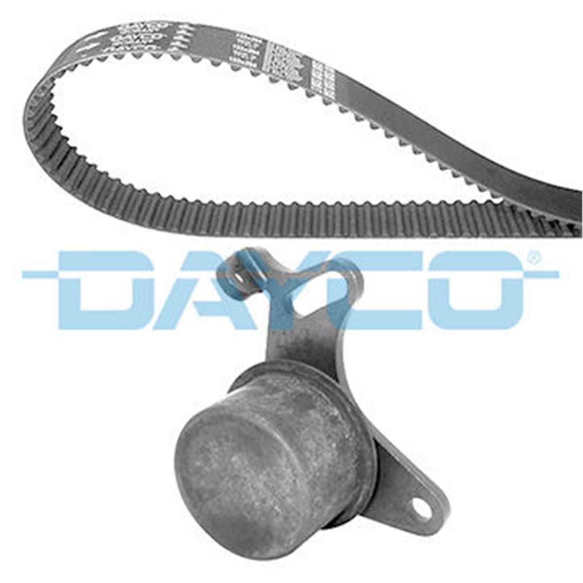 Eksantrik Gergi Kiti 127X254 Bmw 3 E21-E30 -Bmw 5 E28-E34 83