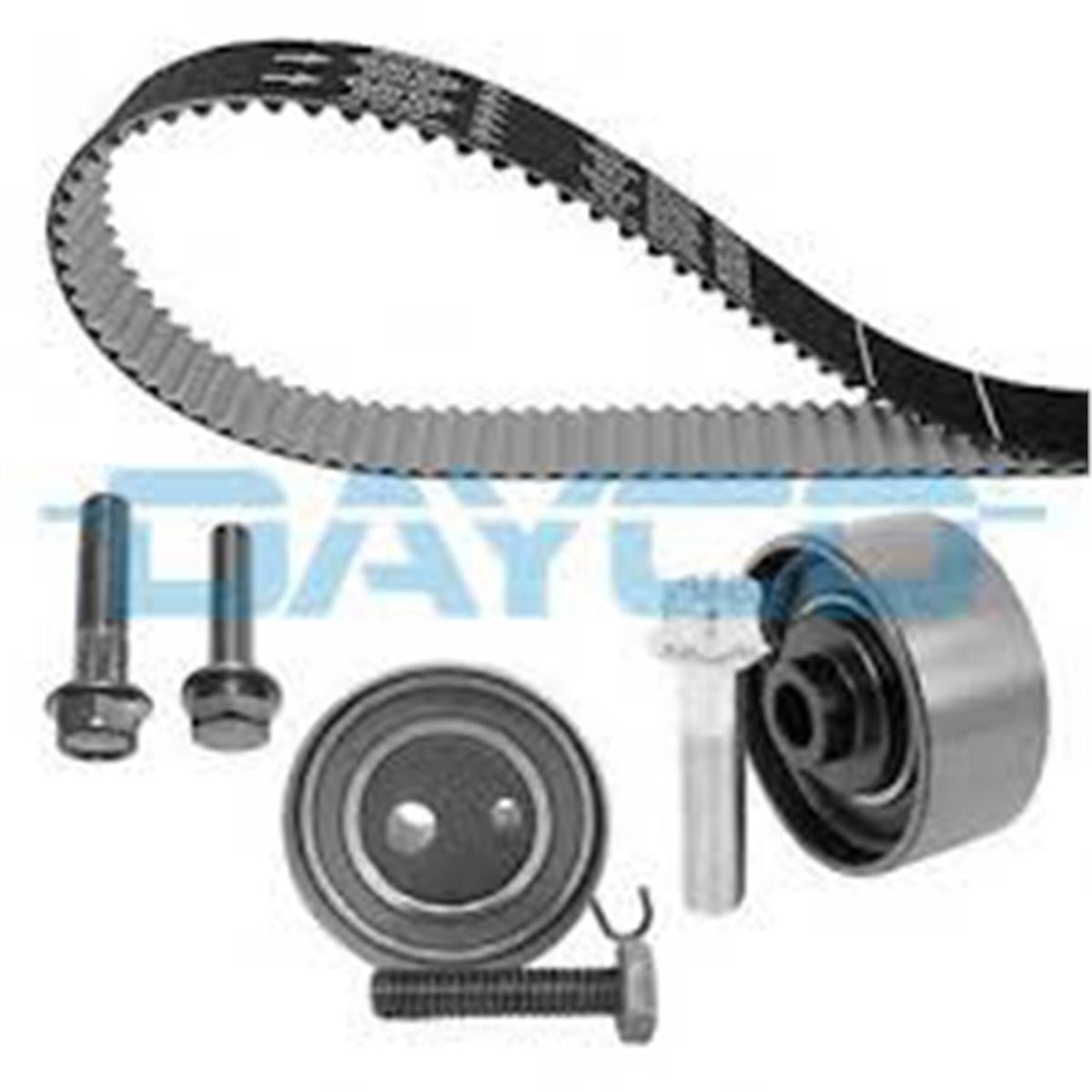 Eksantrik Gergi Kiti 131X250 Astra H-Astra J-Corsa D-Merıva-Merıva B-Zafıra B 1.