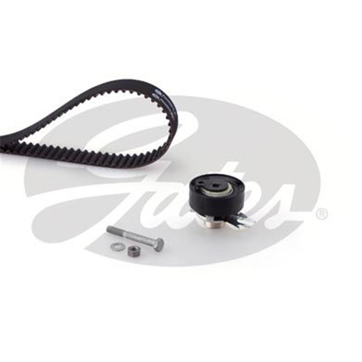 Eksantrik Gergi Kiti 135X190 Polo 98-01 -Golf 3 91-97 -Caddy Iı/ 95-04 -Cordoba