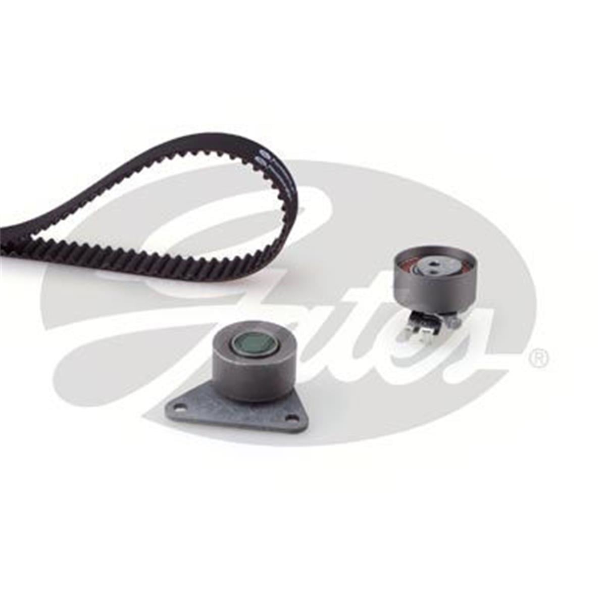 Eksantrik Gergi Kiti 142X230 Lgn 2.0 16V 95-01 -Safrane Iı 2.0 16V-2.5 20V 96-00