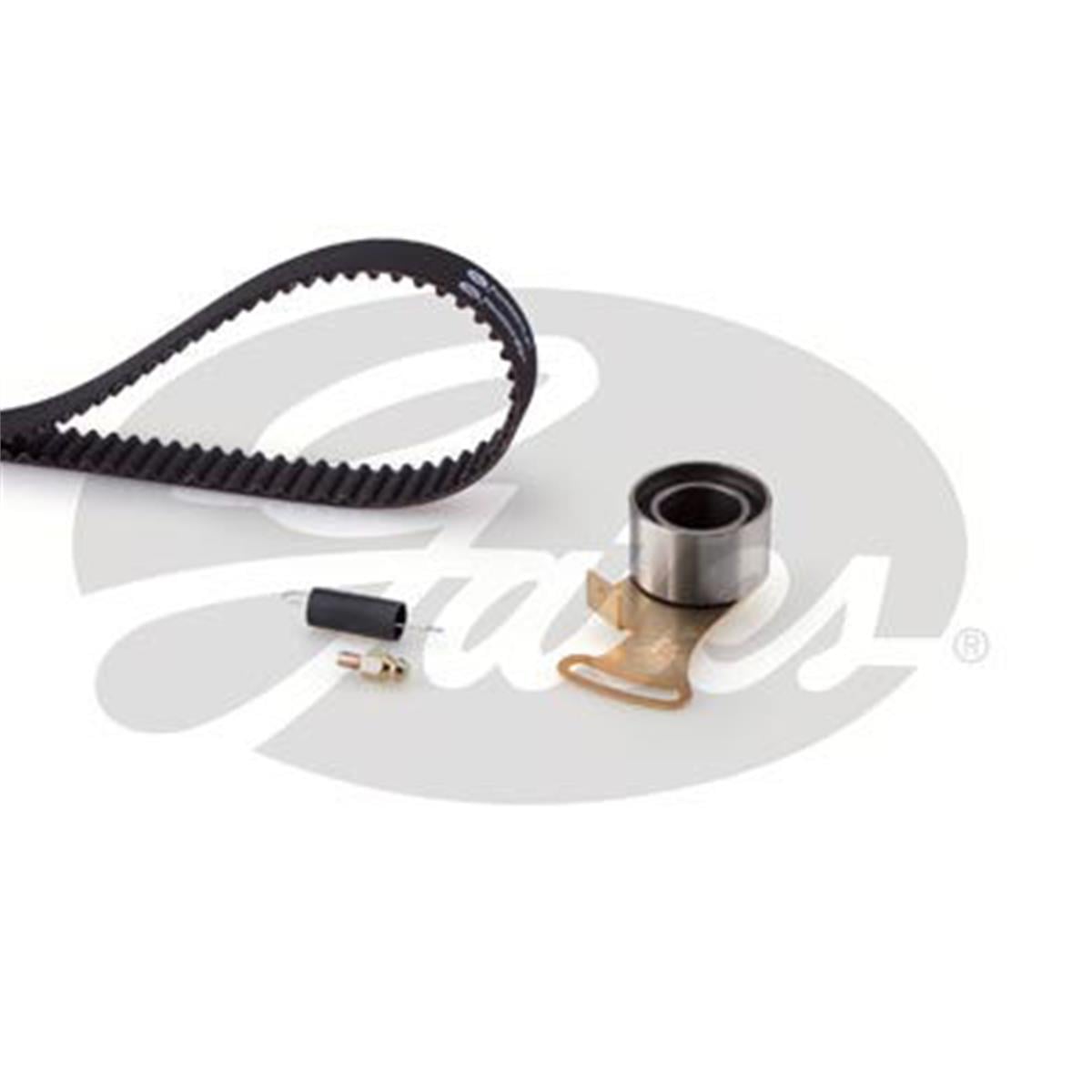 Eksantrik Gergi Kiti 143X230 Rover 25 45 200 400 Mg Tf Zr Zs Lotus