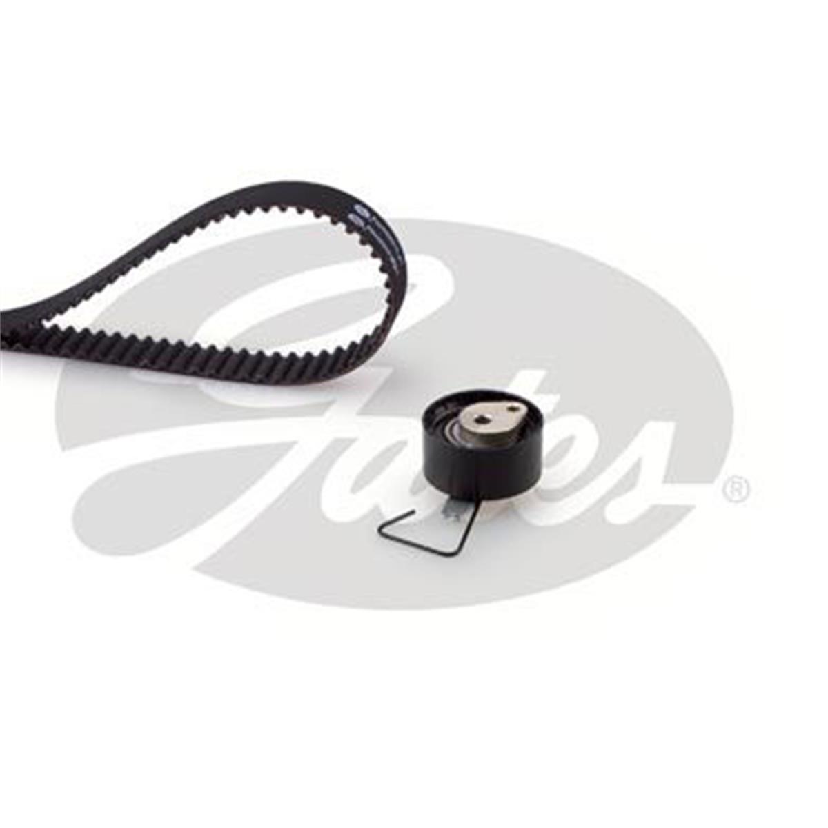 Eksantrik Gergi Kiti 145X260 Landrover Freelander 1.8 16V 96-06 Lotus Elıse 1.8