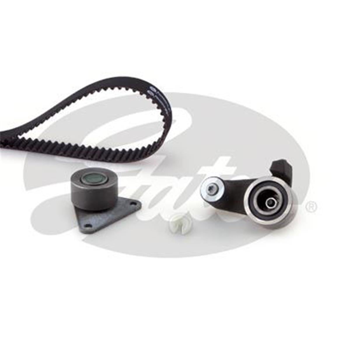 Eksantrik Gergi Kiti 148X230 Lgn 95-01 -Safrane 96-00 2.0-2.0İ 16V-2.5 -Volvo S4