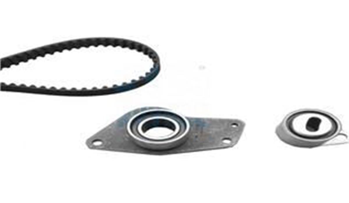 Eksantrik Gergi Kiti 148X254 Clio 1.8 91-96 -Megane 2.0 96-99 -R19 I-Iı 1.8 16V