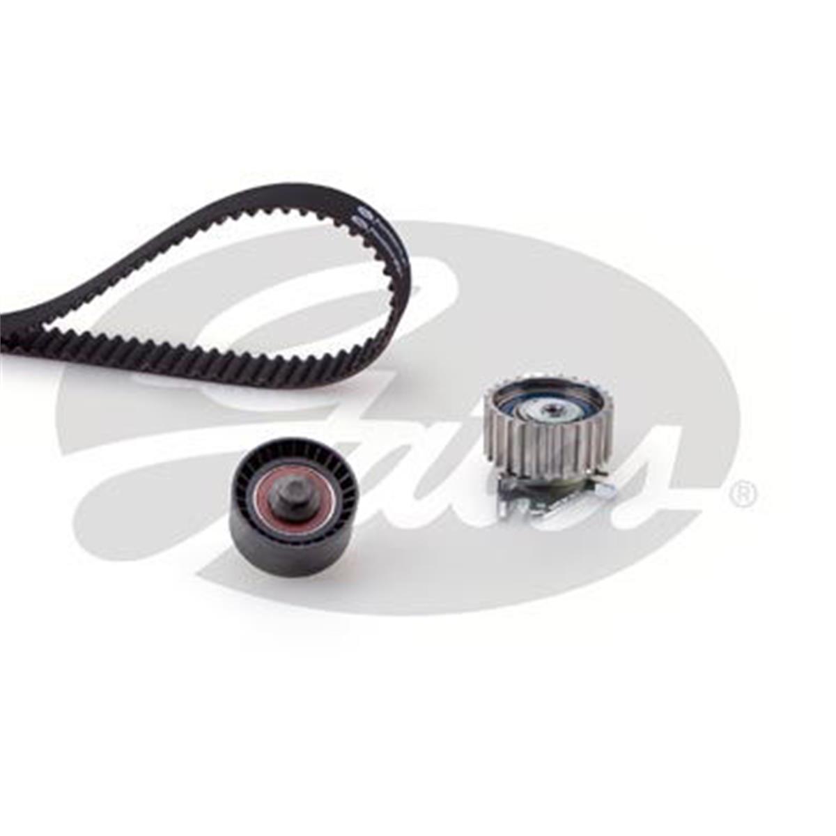 Eksantrik Gergi Kiti 166X240 Alfa Romeo 145 146 1.6Ie 16V 96-01 156 1.6 16V 97-0