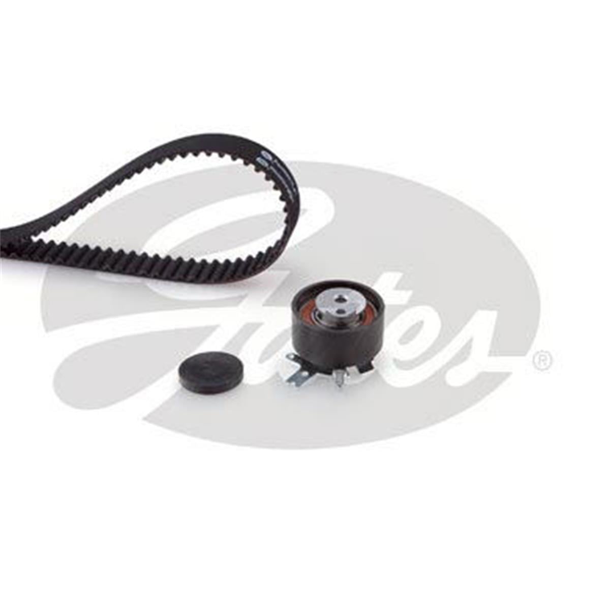 Eksantrik Gergi Kiti 171X250 Dodge Nıtro 2.8Crd 16V 06 Jeep Wrangler 2.8Crdı 16V