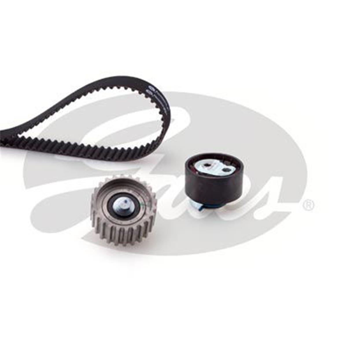 Eksantrik Gergi Kiti 178X300 Ducato 2.3D- Jtd 06- - Daıly Iı-Iıı 02- F1ae0481c-F