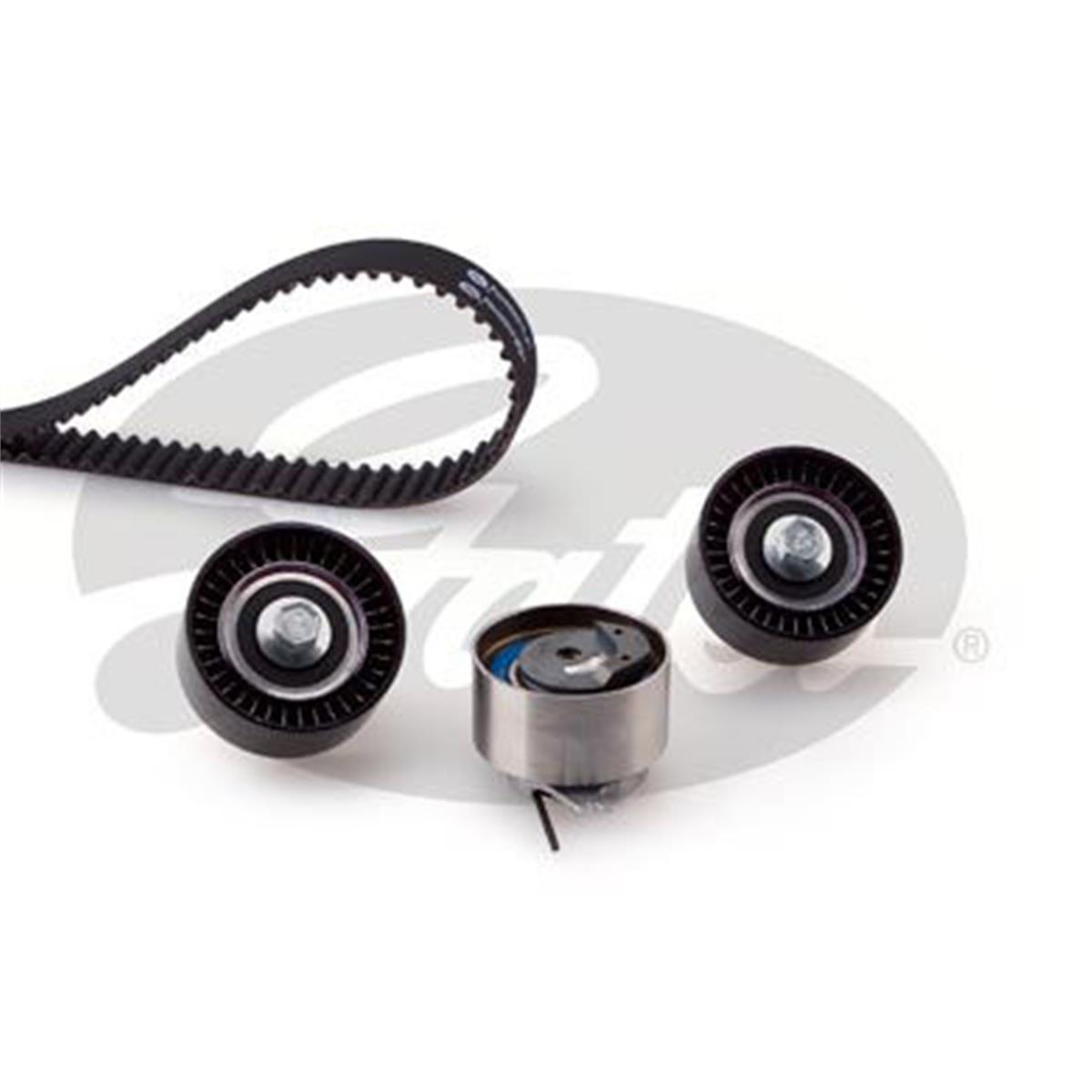 Eksantrik Gergi Kiti 220X280 Chrysler Grand-Voyager 2.5-2.8Crd 16V 00-07 Jeep Ch