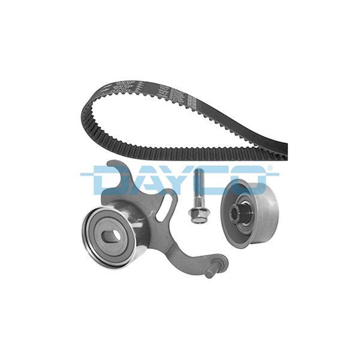 Eksantrik Gergi Kiti Astra F 1.7 Tds 92-98