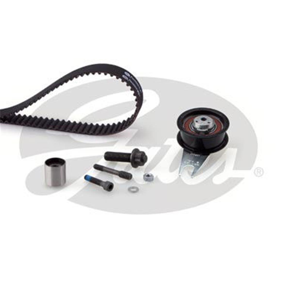 Eksantrik Gergi Kiti Golf 3-Passat-Audi 80- 1.9 Tdi 93-97 -Toldo 1.9Tdi 95-99