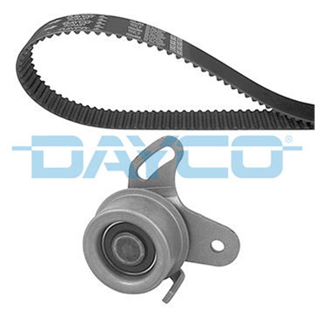 Eksantrik Gergi Kiti Hyundaı Accent 1.3İ 12V 94-00 1.5İ 12V 94-00 1.5İ 92-96