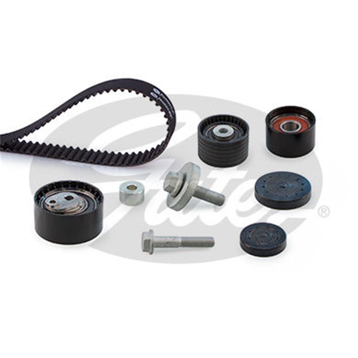 Eksantrik Gergi Kiti Laguna 98-01 Megane 99 Sceniç  00-03 Espace Iıı 98-02 1.8 1