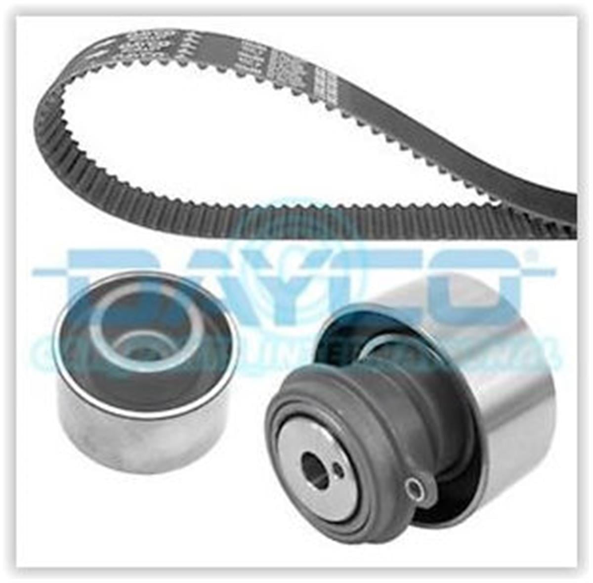 Eksantrik Gergi Kiti Mazda 323 98-01 626 94-02 1.9