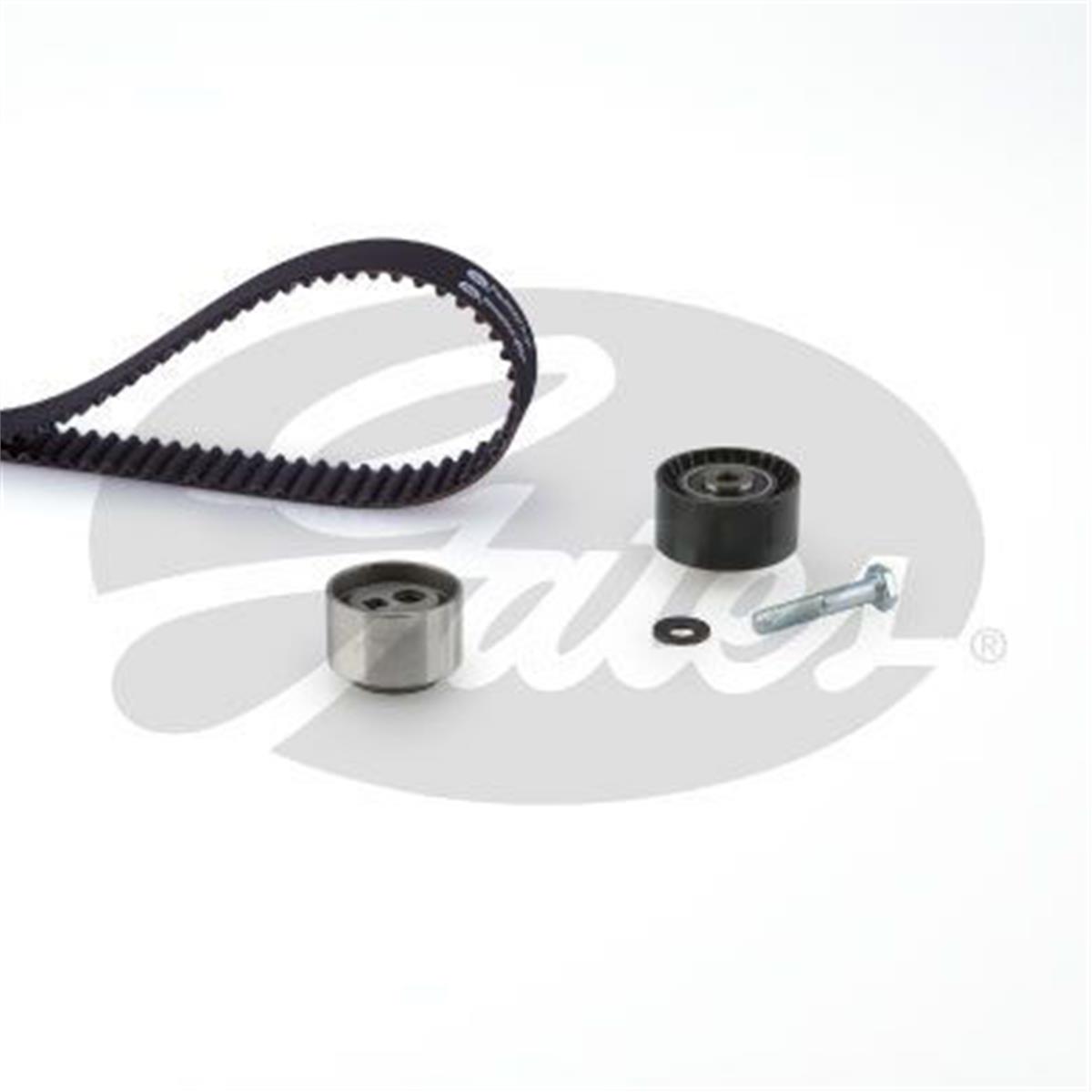Eksantrik Gergi Kiti P306 2.0-P406 1.8 16V-P605-P806 2.0 16V-Xsara-Xantıa 1.8İ 1