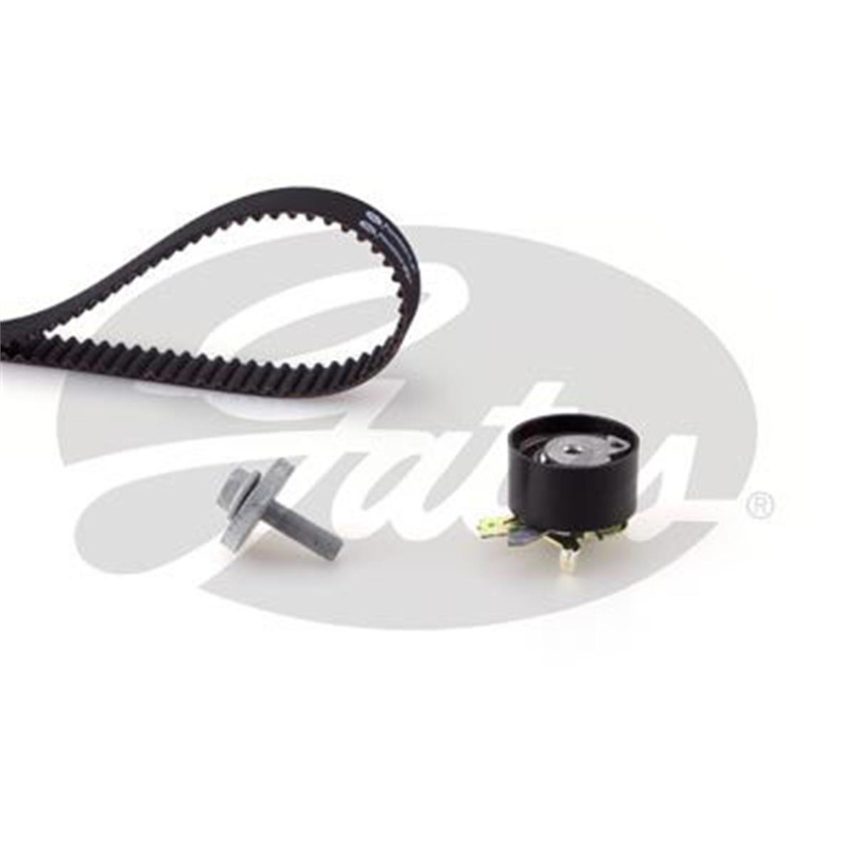Eksantrik Gergi Kıtı(123X270)Clio Iı 01> Kango 01>Megane 2-Exp 02>Scenic Iı-Cli