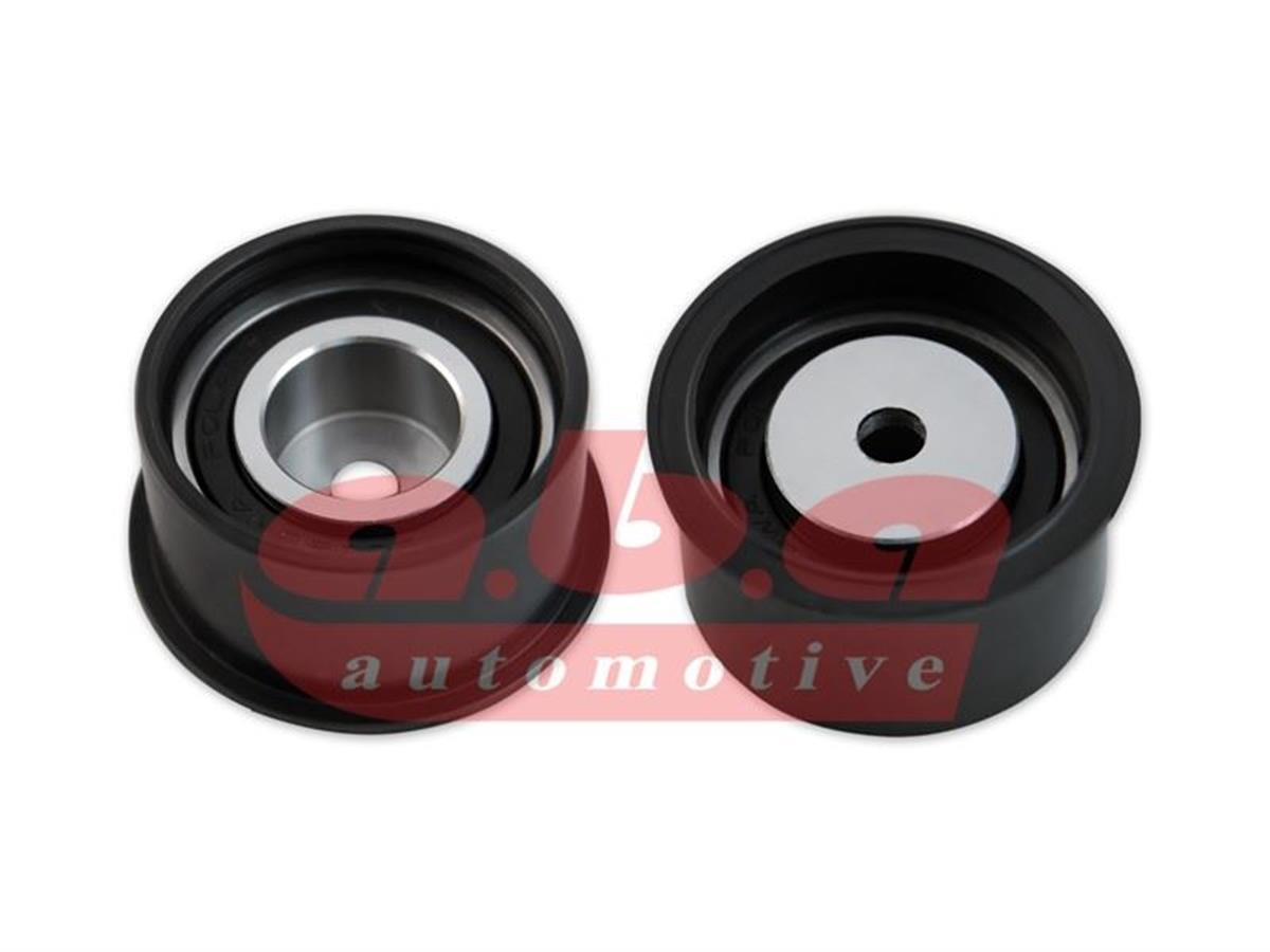 Eksantrik Gergi Rulmanı Astra F 93-01 - Vectra A 89-00 1.8I 16V-2.0I 16V- Omega