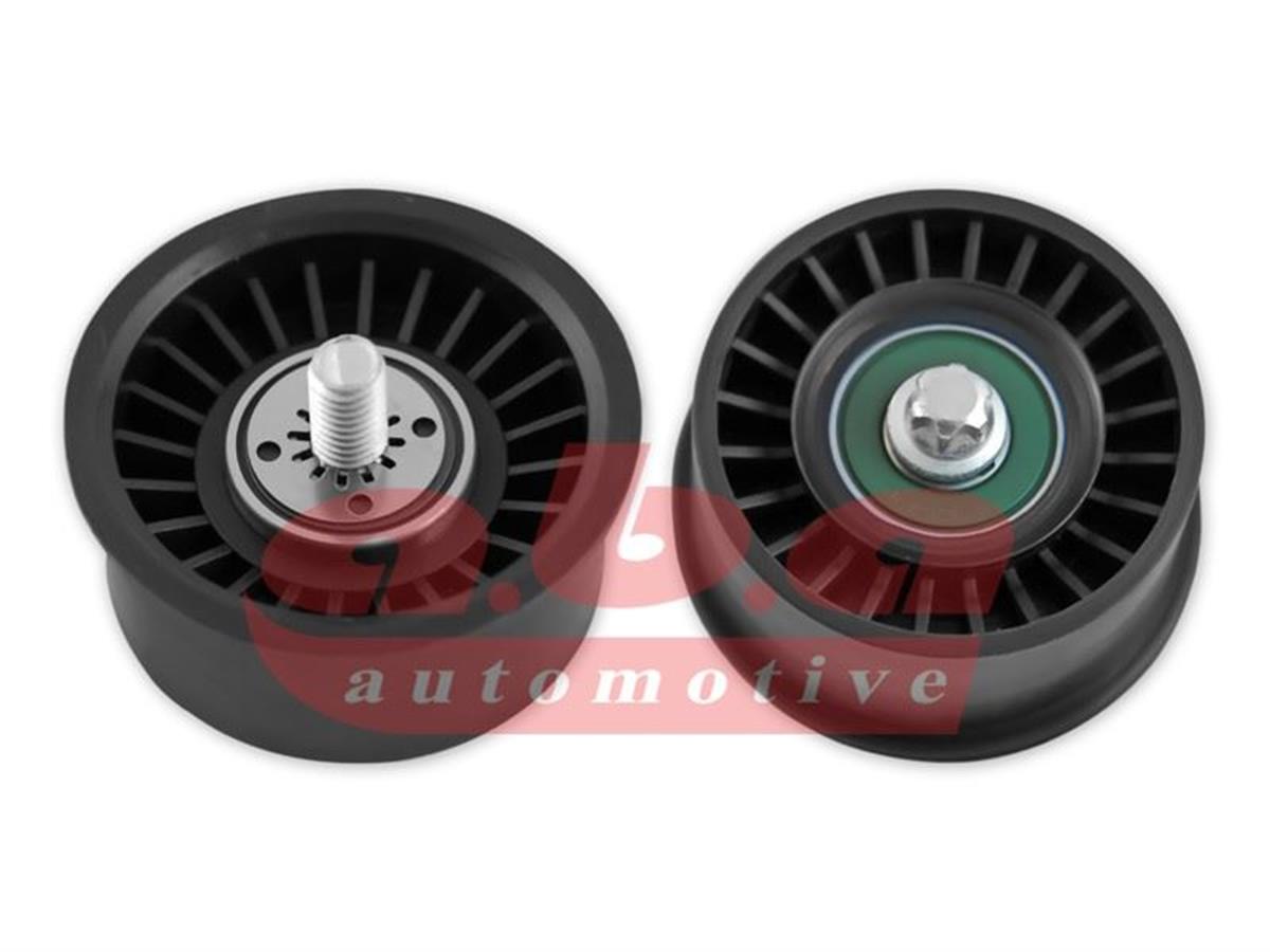 Eksantrik Gergi Rulmanı Astra F-G-H- Combo-Corsa B-C-Merıva-Vectra C-Zafıra 1.6-