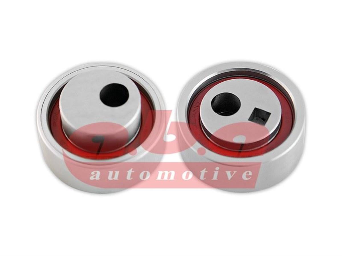 Eksantrik Gergi Rulmanı Berlingo 1.4-Saxo 1.4-1.6-P106 1.3-1.4-Peugeot 206 1.4-P