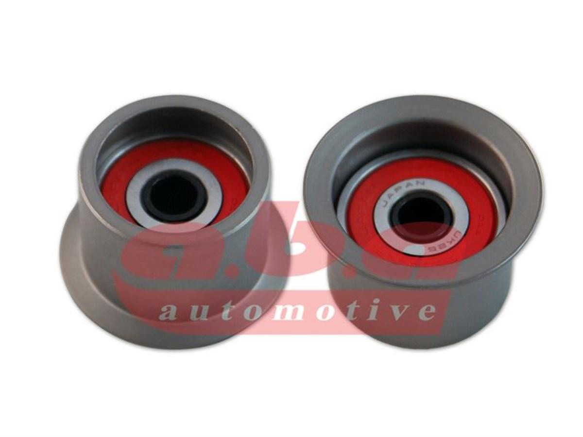 Eksantrik Gergi Rulmanı Bmw 316I-318I 87-94 - Bmw 518I 89-95