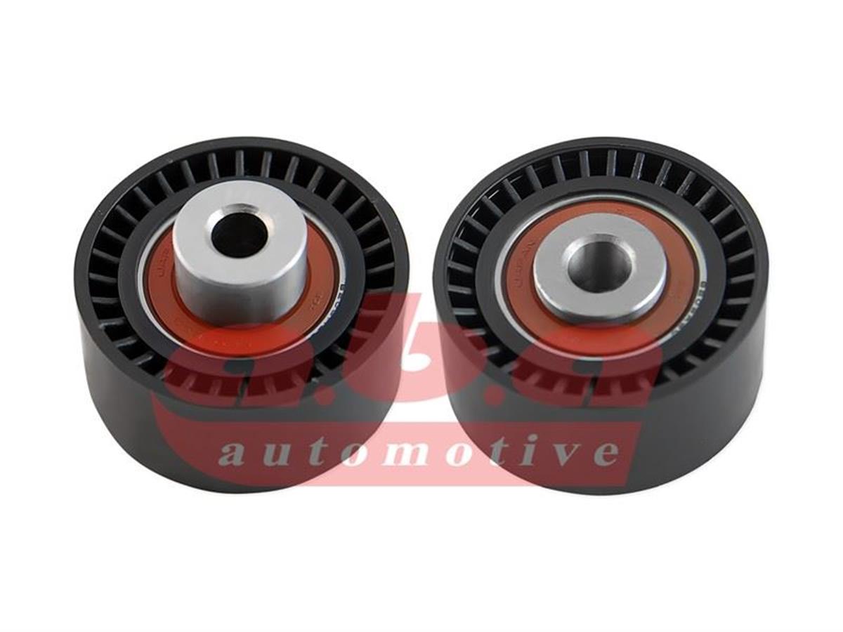 Eksantrik Gergi Rulmanı Peugeot 307-308-407-508-607-807-Expert-C4-C5-C6-C8-Jumpy