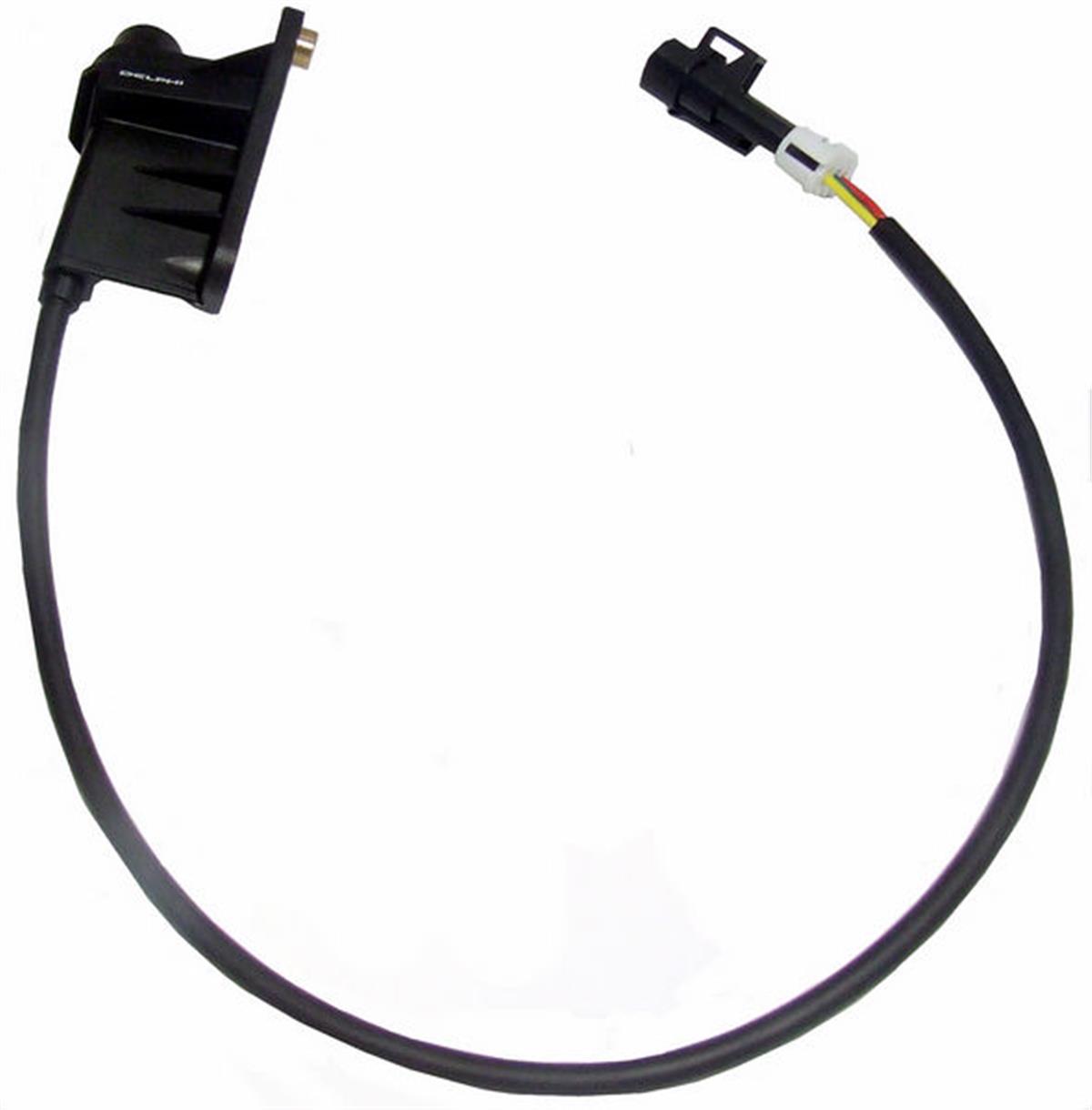 Eksantrik Mil Sensörü Astra F-Astra G-Corsa B-Tigra-Vectra B-Zafira 1.4-1.6 16V