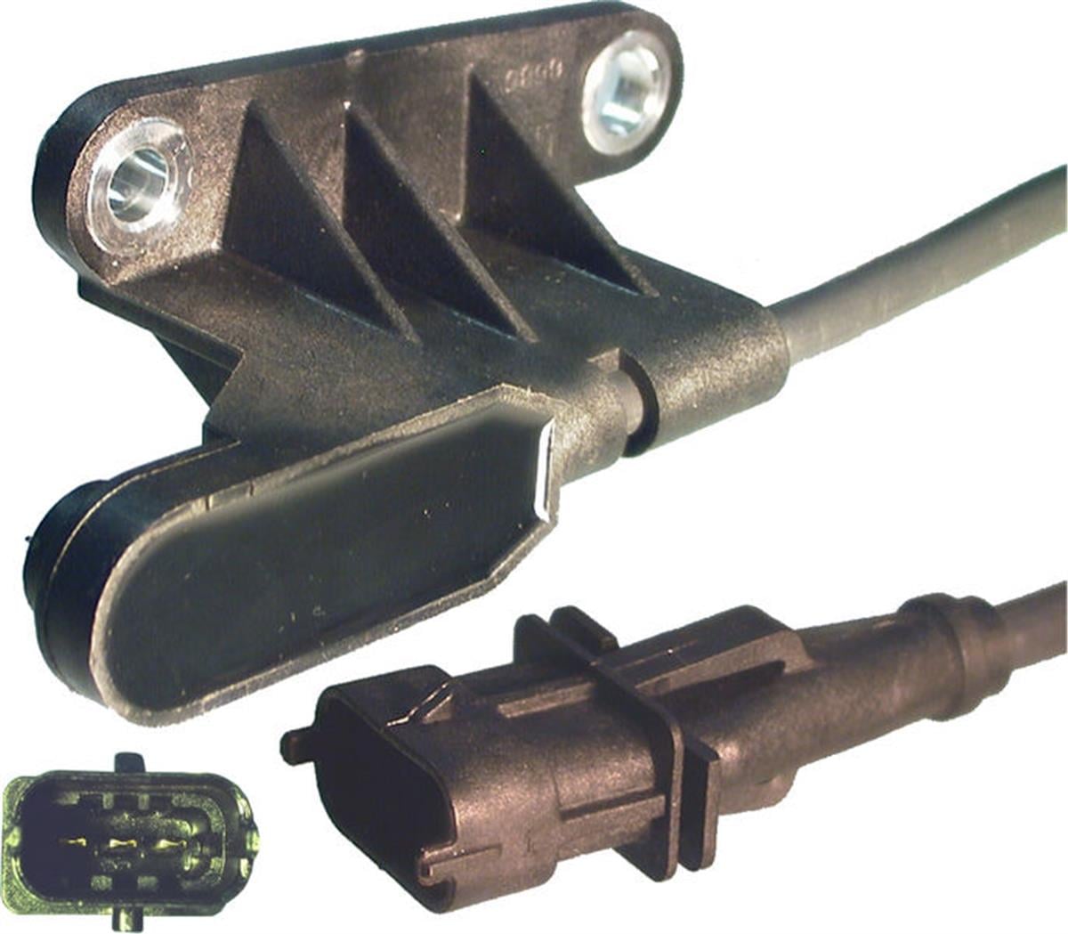 Eksantrik Mil Sensörü Astra G-Corsa C-Meriva-Vectra B-Zafira 1.4-1.6 16V 95-05