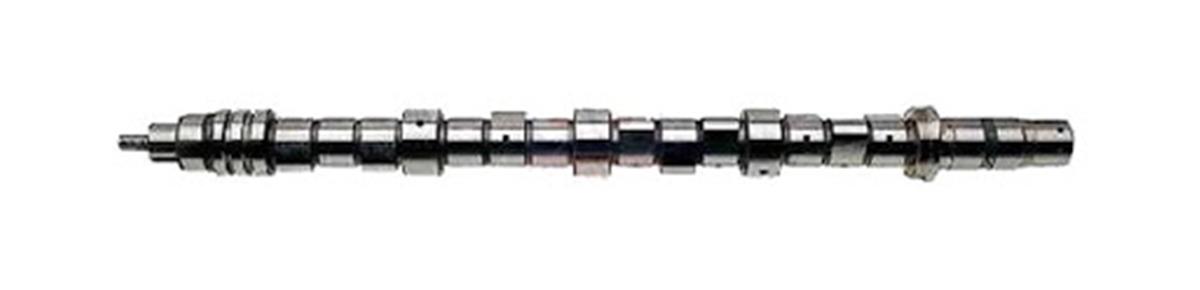 Eksantrik Mili Accent-Getz 1.5 Crdı 3 Silindir D3ea
