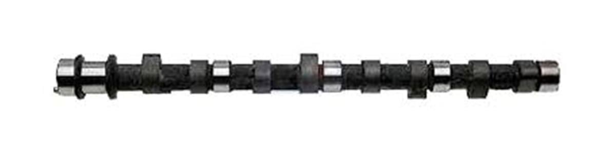 Eksantrik Mili Emm Golf 5I-Caddy 3-Transporter T6 2.0 Tdi