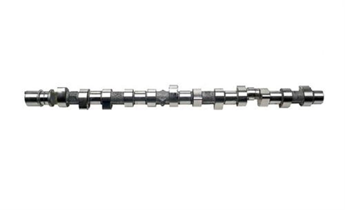 Eksantrik Mili Partner-Berlingo-P405-P406-P305-Expert 1.9 D Xud9-Dw8 0801C.İ