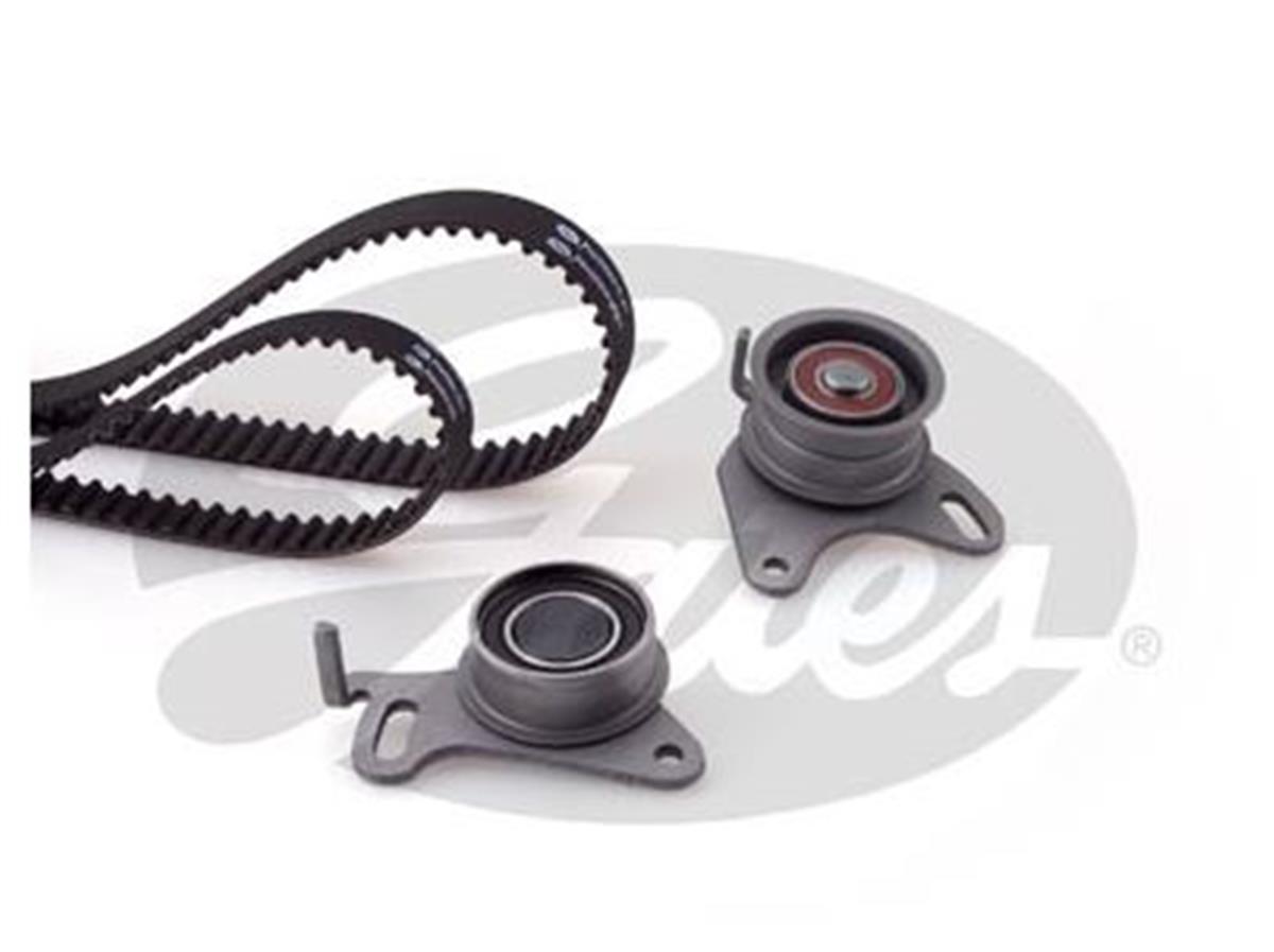 Eksantrık Rulman Kıtı Trıger Setı H100 L300 Mınıbus 1997-/ L200 98-04 Starex Tcı
