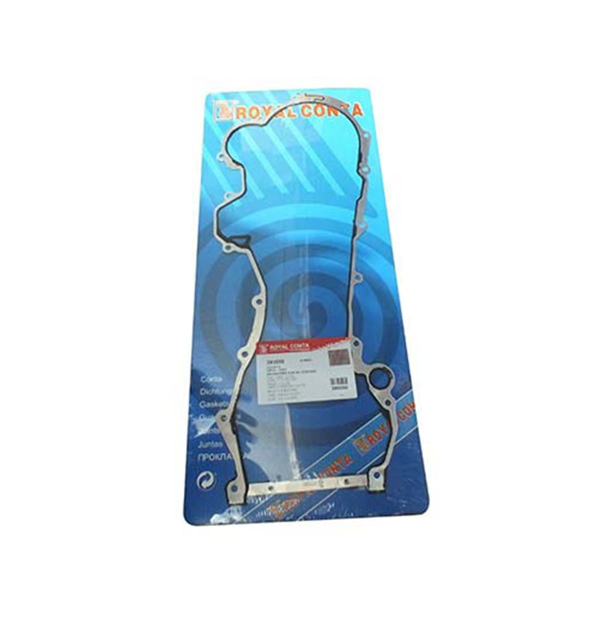 Eksantrik Yağ Pompa Contası Albea-Doblo-Palio-Idea-Panda-Punto-Corsa C-D-Astra H