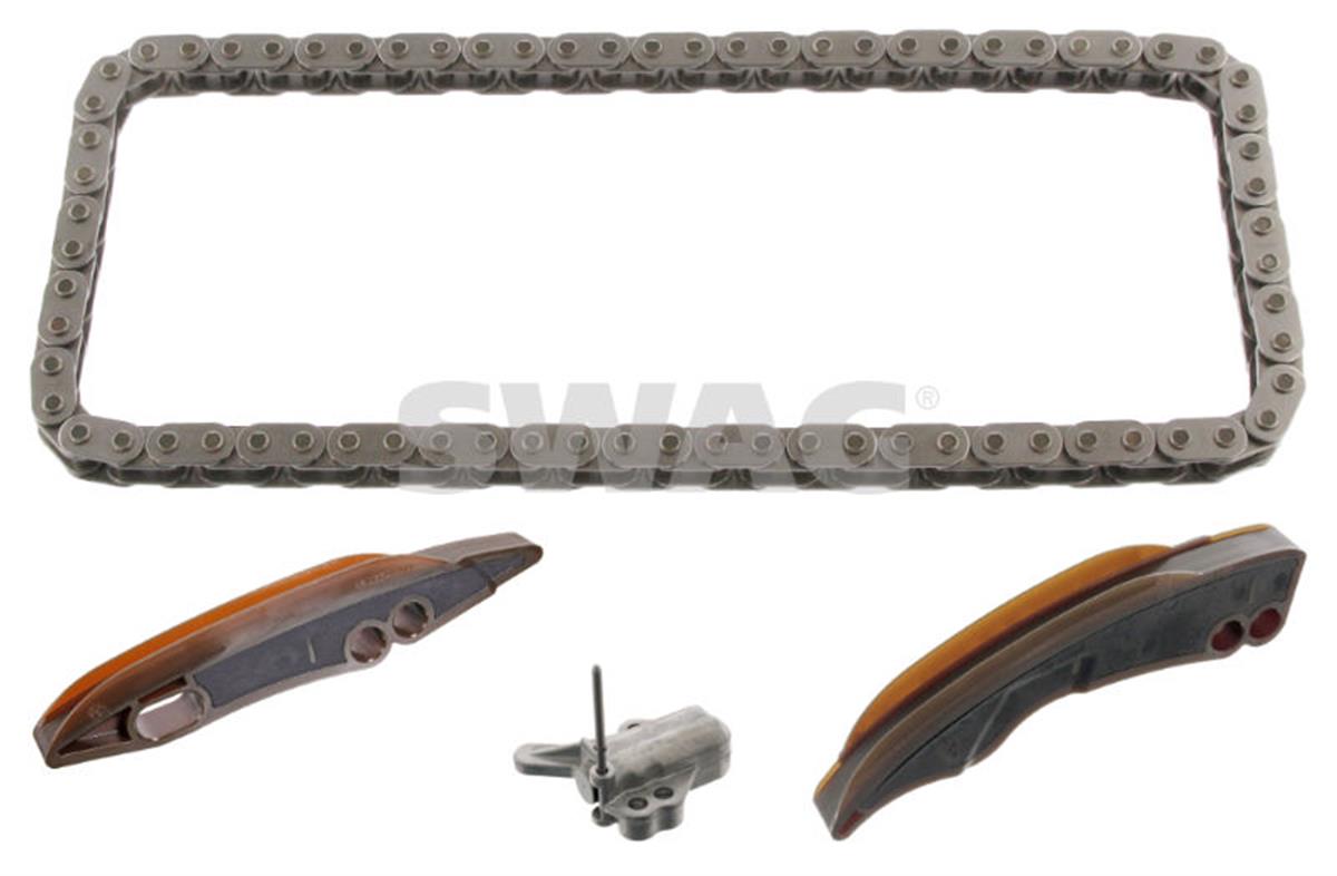 Eksantrık Zıncır Seti Ust Bmw N47 B37 B47 B57 N57 M57 Mini B37 B47 N47 113185100