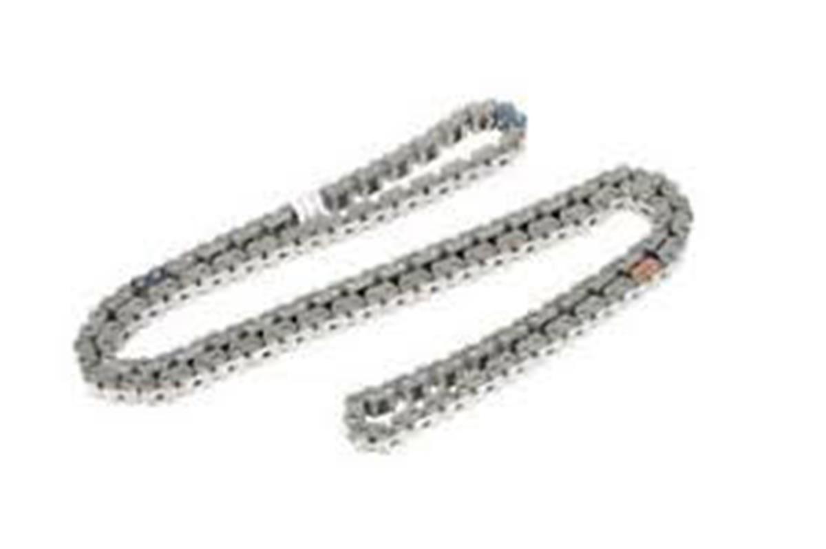 Opel Corsa E Astra K Insignia B Mokka Adam Eksantrik Zinciri Oe-Opel B10xl... 12660118