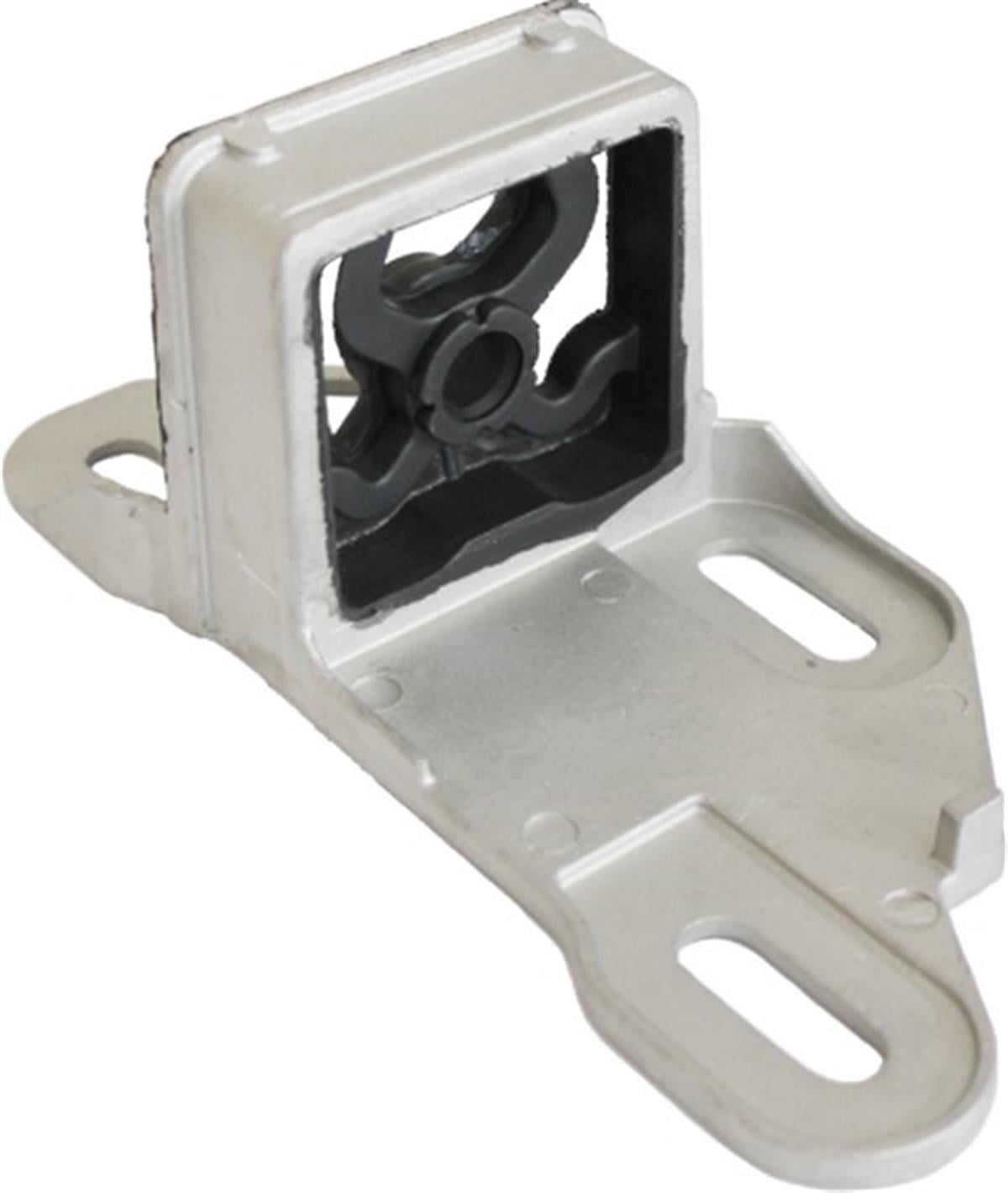 Eksoz Takozu Arka Clio Iı Bbo 1.2-1.4-1.6-16V-1.5 Dcı-1.9 D-Dtı 98=>