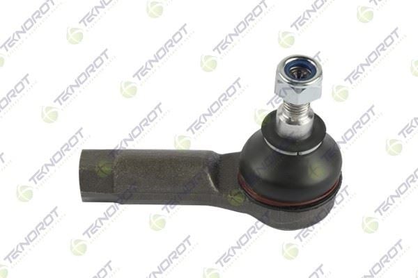 Hyundai Elantra Rot Başı Dış Sağ/Sol TEKNOROT