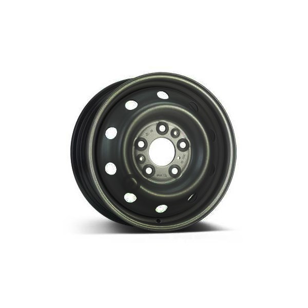 Hyundai Elantra Kia Ceed Mazda 323 Jant 15 İnç 5 Bijon JANT-