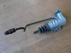 Hyundai Elantra Debriyaj Alt Merkezi CRC VALEO