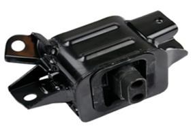 Hyundai Elantra Motor Takozu Sol Ön Şanzuman Tarafı YTT