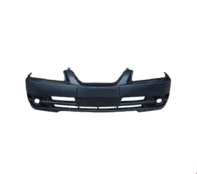Hyundai Elantra Ön Tampon DOGAN-