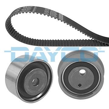 Hyundai Elantra Triger Kayış Seti DAYCO